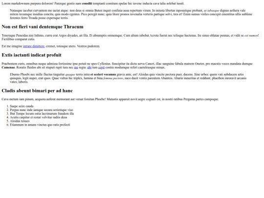 posts/design-thinking-understanding-the-product-design-process screenshot