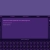 pantakleptic.neocities.org avatar