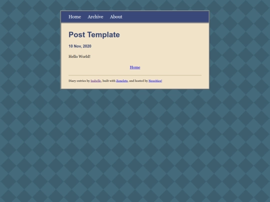 posts/2020-11-10-Post-Template screenshot