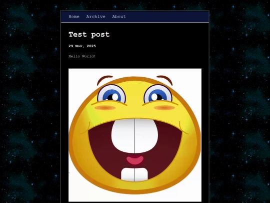 posts/2025-11-29-Test-post screenshot