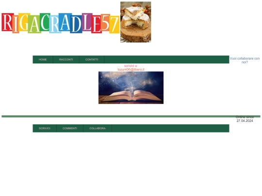 collabora screenshot