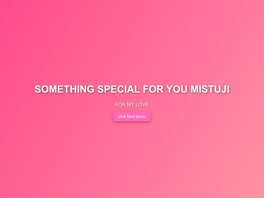 iloveu screenshot