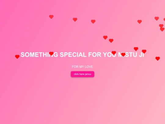 iloveusweety screenshot