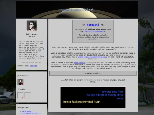 system/jeff screenshot