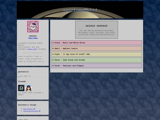 temptitle screenshot