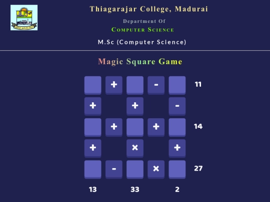 dist screenshot