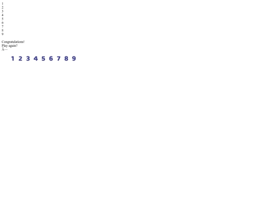 src screenshot