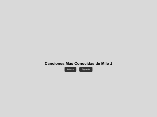 La música/diapositiva3 screenshot