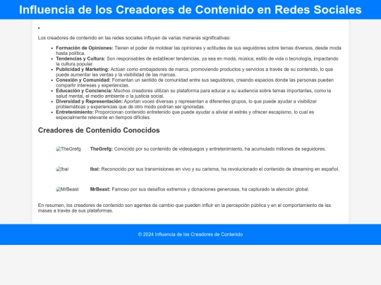 canción/concurso2024 screenshot