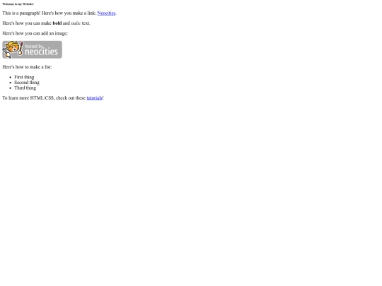 clase1 screenshot