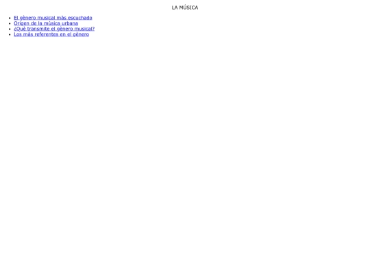 sitioweb screenshot