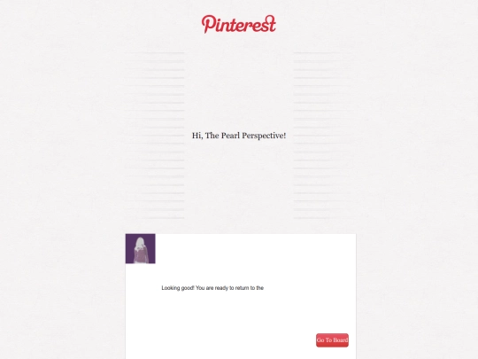 pinterest-ecaeb screenshot