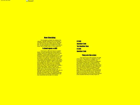 newfile screenshot