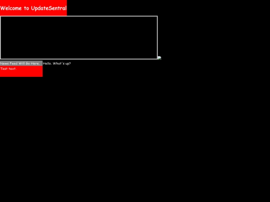 Site+V.2/index2 screenshot