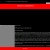 The web site of updatesentral avatar