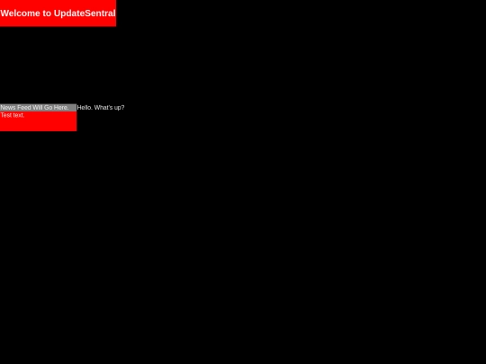 index2 screenshot