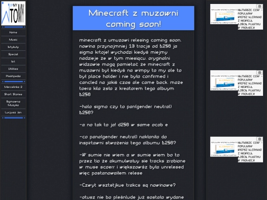 articles/muzownia screenshot