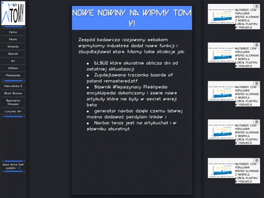 articles/nowina130526 screenshot