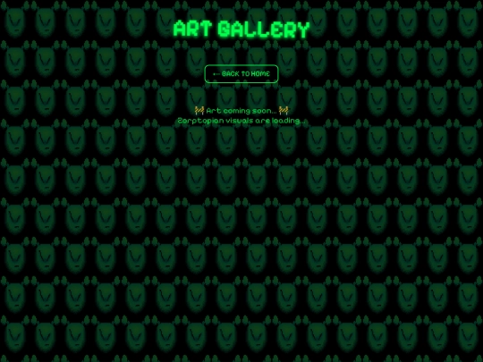 gallery screenshot