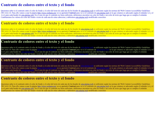 Ej3 accesibilidad screenshot