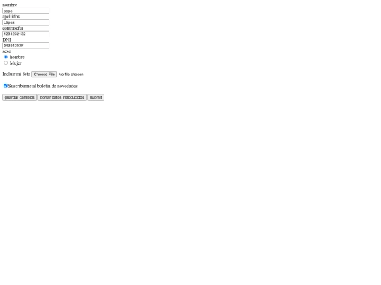 formularios/f.1/formularios1 screenshot