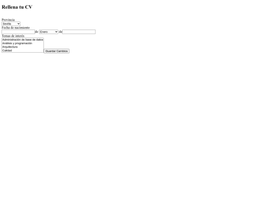 formularios/f.2/formularios 2 screenshot