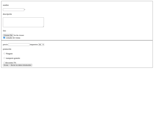 formularios/f.3/formularios 3 screenshot