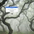 amarcolitanus.neocities.org avatar