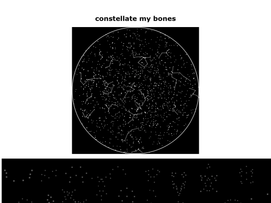 constellate screenshot