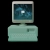 ancientscrollslovepoems avatar