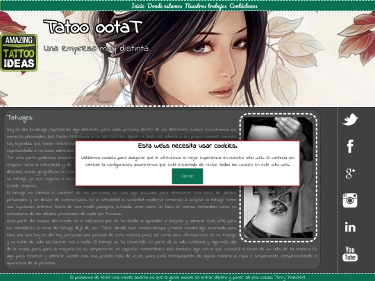 UD3.4 screenshot
