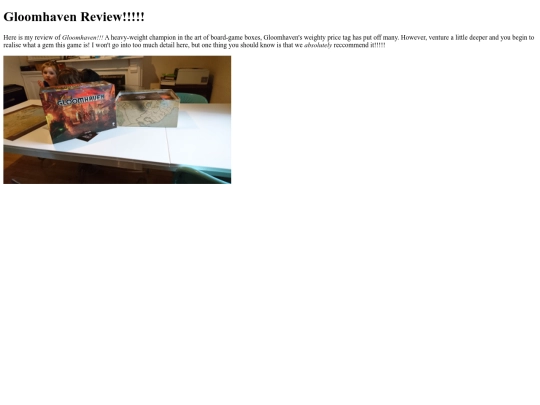 gloomhaven_review screenshot
