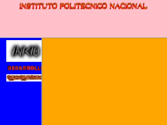marcos1 screenshot