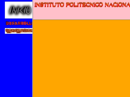 marcos2 screenshot