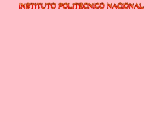 rosa screenshot