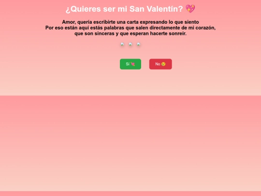 carta screenshot