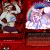 Home avatar