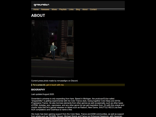 about screenshot