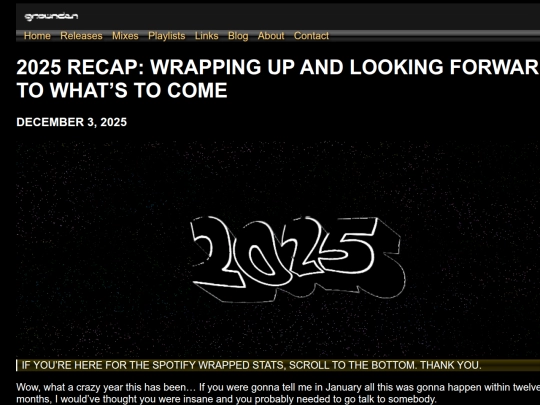 blog/2025-recap screenshot