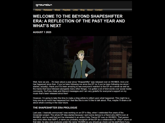 blog/beyond-shapeshifter-era screenshot