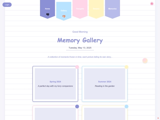 gallery screenshot