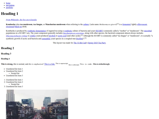 Old Backup/indexold screenshot