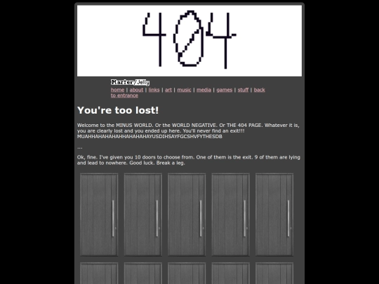 games/coinsV1.2.0 screenshot