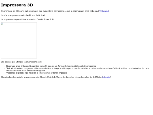 3d screenshot