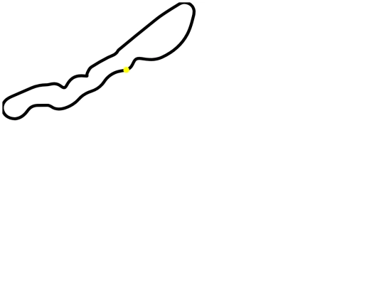 circuit1 screenshot