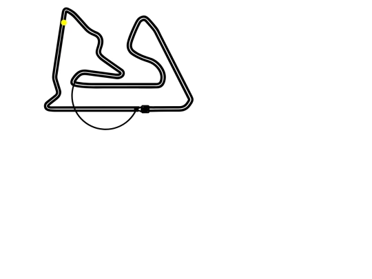 circuit2 screenshot