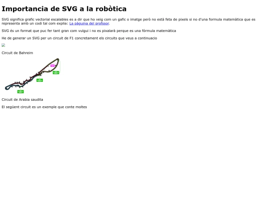 svg screenshot