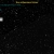 millenniumfalcon.neocities.org avatar