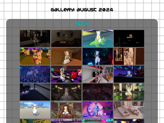 Gallery/August2024 screenshot