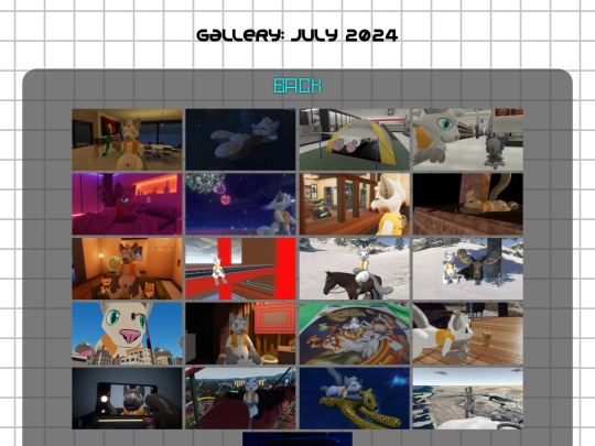 Gallery/July2024 screenshot